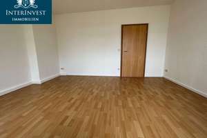 renoviertes Mehrfamilienhaus in guter Lage Magdeburgs, nahe der Elbe – Die vollständige Adresse der Immobilie erhältst du vom Anbieter., 39122 Fermersleben, Magdeburg – Vorschaubild 9
