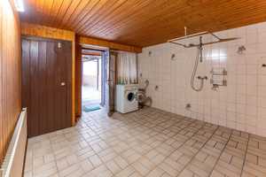 Zentrale Lage Ippendorf! Familienfreundliches, entwicklungsfähiges & grundsolides Haus zu verkaufen! – Ippendorfer Allee 111, 53127 Bonn – Vorschaubild 18
