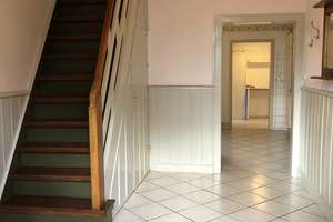 Property thumbnail 9