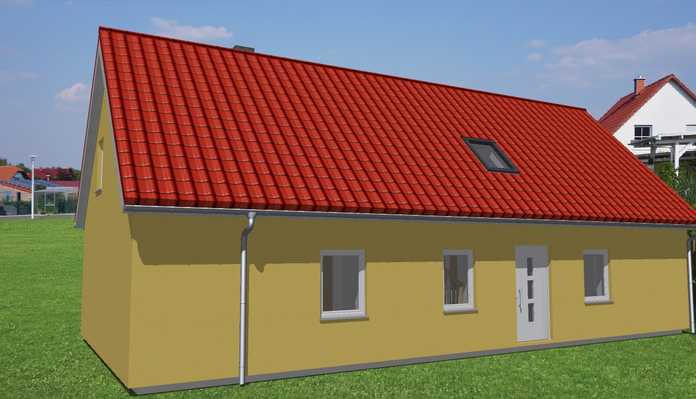 Bild: