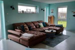 Haus im modernen Loft-Stil, Luxus mit viel Raum und hoher Lebensqualität. Privatverkauf !!! – Die vollständige Adresse der Immobilie erhältst du vom Anbieter., 47559 Kranenburg – Vorschaubild 9