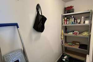 Traumhafte Maisonette-Wohnung mit Balkon & Garage in ruhiger Lage – Die vollständige Adresse der Immobilie erhältst du vom Anbieter., 74078 Frankenbach, Heilbronn – Vorschaubild 18