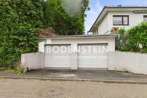 Zweifamilienhaus mit Panoramablick–Ihr Familienprojekt mit viel Lebensqualität in Wiesbaden-Auringen – Wiesbaden – Vorschaubild 35