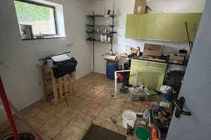 Schönes Einfamilienhaus mit gepflegtem Garten in Königslutter OT Beienrode – Die vollständige Adresse der Immobilie erhältst du vom Anbieter., 38154 Königslutter am Elm – Vorschaubild 25