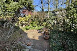 Property thumbnail 64