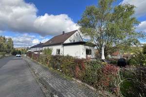 Haus mit LKW Doppelgarage – Die vollständige Adresse der Immobilie erhältst du vom Anbieter., 63636 Brachttal – Vorschaubild 2
