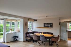 *Exklusive Reetdachhaushälfte zur Ferienvermietung in Nieblum* – Jens-Jacob-Eschel Str. 6, 25938 Nieblum – Vorschaubild 16