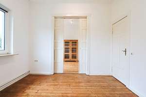 Modernisiertes Stadthaus in Oldenburg Nadorst mit flexiblen Nutzungsmöglichkeiten – Die vollständige Adresse der Immobilie erhältst du vom Anbieter., 26123 Bürgeresch, Oldenburg (Oldenburg) – Vorschaubild 20