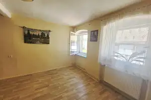 Ihr Ferienhaus, Ihre Vision - provisionsfrei – Bautzen (Kreis) – Vorschaubild 3