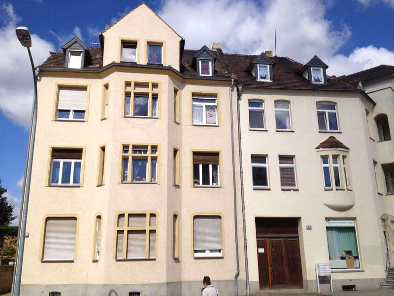 Delitzsch_Bismarckstr_9