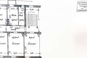 Außergewöhnliche Immobilie in Toplage – flexible Wohn- & Gewerbenutzung am Pariser Platz /Haidhausen – Weissenburgerstraße 29, 81667 Haidhausen Süd, München – Vorschaubild 10