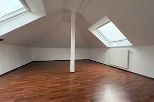 * Exklusiver Bungalow * Sehr gepflegt! * Super Lage * Garage integriert * – Leer (Kreis) – Vorschaubild 22