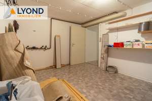 Top Zustand! Gepflegtes Einfamilienhaus mit ausgebautem Dachgeschoss und Garten! Möbel rein, fertig! – Die vollständige Adresse der Immobilie erhältst du vom Anbieter., 58739 Wickede (Ruhr) – Vorschaubild 62