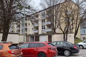 Property thumbnail 13