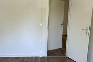 Klein aber fein! Frei ab sofort! / Small but nice! Available right away! – Trattendorfer Straße 22, 3048 Sachsendorf, Cottbus – Vorschaubild 8