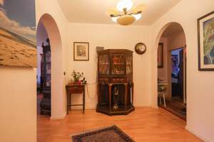 Erdgeschosswohnung in Top Lage von MG Pongs - eigene Garage - Balkon - Garten – Die vollständige Adresse der Immobilie erhältst du vom Anbieter., 41239 Pongs, Mönchengladbach – Vorschaubild 18