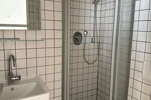 **Helle 1-Raum Wohnung mit EBK und Balkon** – Johannes-Kärner-Straße 6, 4328 Paunsdorf, Leipzig – Vorschaubild 10