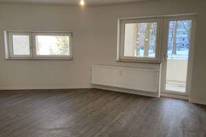Frisch saniert: Willkommen im neuen Zuhause! – Dresdenstr. 21, 38124 Heidberg-Melverode, Braunschweig – Vorschaubild 2