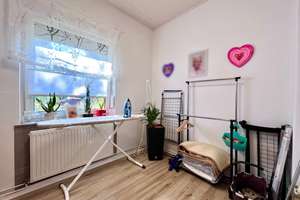 Property thumbnail 9