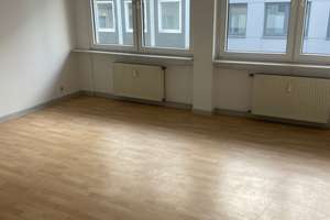 2-Zimmer-Wohnung in Elberfelder Innenstadt – Schöne Gasse 3, 42103 Elberfeld, Wuppertal – Vorschaubild 2