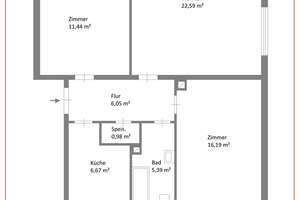 Property thumbnail 6