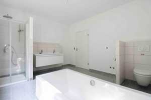 Wohnen im Grünen – Ihr neues Zuhause in Bestlage von Wetzlar - hell, modern & sofort bezugsfrei – Lahn-Dill-Kreis – Vorschaubild 13