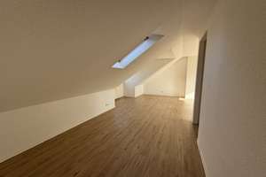3-Zimmer Wohnung in Mönchengladbach Hockstein – Die vollständige Adresse der Immobilie erhältst du vom Anbieter., 41239 Hockstein, Mönchengladbach – Vorschaubild 2