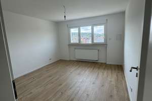 3-Zimmer-Wohnung in Wuppertal-Elberfeld – Viehhofstraße 1e, 42117 Elberfeld, Wuppertal – Vorschaubild 12