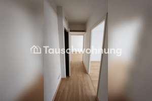Tauschwohnung: Gemütliche EG-Wohnung in der Nähe der Isar – Die vollständige Adresse der Immobilie erhältst du vom Anbieter., 81543 Untergiesing, München – Vorschaubild 7