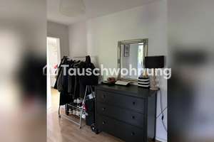 Tauschwohnung: Gemütliche 2-Zimmer-Wohnung in Stadtbezirk 1 – 40476 Derendorf, Düsseldorf – Vorschaubild 2
