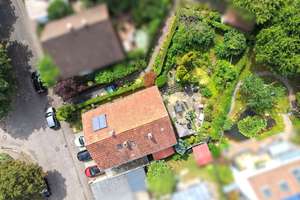 Attraktives Zweifamilienhaus in begehrter Wohnlage des Heilbronner Ostens – Die vollständige Adresse der Immobilie erhältst du vom Anbieter., 74074 Heilbronn, Heilbronn – Vorschaubild 18