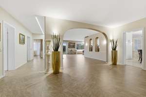 Luxuriöses 1-2 Familienhaus mit Garten, Garage und Top-Ausstattung – Die vollständige Adresse der Immobilie erhältst du vom Anbieter., 47495 Rheinberg – Vorschaubild 9