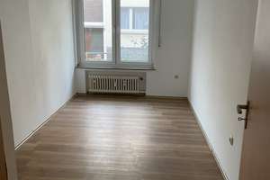 3 Raum Wohnung mit Balkon Nähe Essen HBF, Aalto Theater – Schäferstr. 4, 45128 Südviertel, Essen – Vorschaubild 10