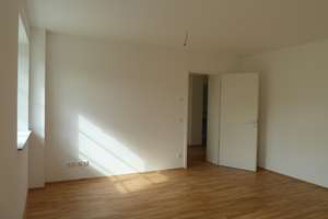 Schicke Terrassenwohnung mit feiner Ausstattung! Sonne, Garten und Carport! – Karl-Liebknecht-Straße 58a, 1109 Hellerau/Wilschdorf, Dresden – Vorschaubild 18