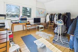 Verlieben Sie sich mal wieder! Charmant und urig! Gemütliches EFH mit tollem Garten – Monschauer Landstraße xx, 52355 Düren (Kreis) – Vorschaubild 20