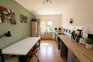 Charmante 2-Zimmer-Wohnung in Bestlage – Die vollständige Adresse der Immobilie erhältst du vom Anbieter., 57074 Siegen, Siegen – Vorschaubild 5