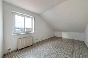 *COUNTRY HOME WITH XL CARPORT* Ideal for vehicle and animal lovers - Modern living with granny flat – Mainz-Bingen (Kreis) – Vorschaubild 13