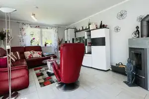 gesucht - gefunden - verliebt – Rügen (Kreis) – Vorschaubild 14