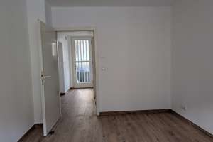 Property thumbnail 14