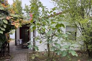 Grundstück mit Bestandshaus & genehmigtem Neubau für 2 DHH – 67065 Mundenheim, Ludwigshafen am Rhein – Vorschaubild 4