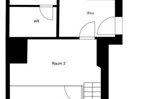 Attraktive Kapitalanlage: Außergewöhnliches Loft über zwei Ebenen in den Paul-Lincke-Höfen – Die vollständige Adresse der Immobilie erhältst du vom Anbieter., 10999 Kreuzberg, Berlin – Vorschaubild 17