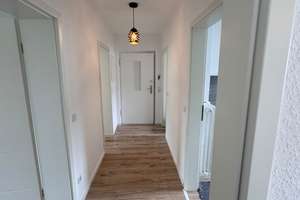 Mahlenburger Weg 33, 44309 Dortmund – Mahlenburger Weg 33, 44309 Brackel (Ortsteil), Dortmund – Vorschaubild 2