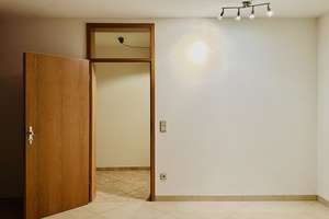 3-Zi.-Wohnung Nürnberg St. Johannis | ca. 94 m² | Südterrasse + Garten | TG + Wallbox  – 90419 Sandberg, Nürnberg – Vorschaubild 4