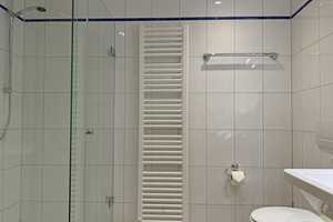 Ferienwohnung in bester Ostseelage – Nordvorpommern (Kreis) – Vorschaubild 10