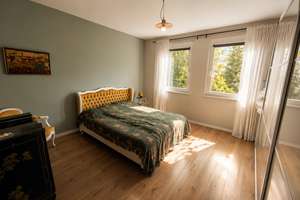 Modernes Reihenhaus in Berlin-Mahlsdorf: Komfortabel, Sicher, Familienfreundlich – Die vollständige Adresse der Immobilie erhältst du vom Anbieter., 12623 Mahlsdorf, Berlin – Vorschaubild 13
