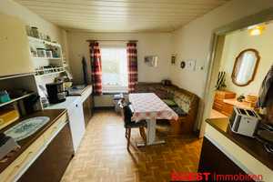 Perfekt für Handwerker: Sanierungsbedürftiges Haus ideal für kreative Köpfe – Kirchstraße 17, 23936 Nordwestmecklenburg (Kreis) – Vorschaubild 16