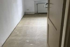 2-Zimmer-Wohnung - Ideal für 1 Person  mit WBS 160, 180 oder 220 oder Einkommensprüfung größer140-22 – Am Faulen See 11, 13053 Alt-Hohenschönhausen, Berlin – Vorschaubild 4