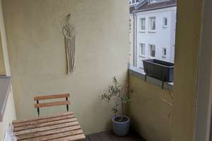 Property thumbnail 9