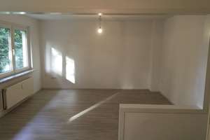 Traumhafte 3-Zimmer-Wohnung in Gelsenkirchen Scholven – Lippspringer Straße 12, 45896 Scholven, Gelsenkirchen – Vorschaubild 2
