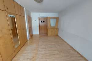 Helle 3,5-Zimmer Wohnung mit Balkon in Hainburg – Die vollständige Adresse der Immobilie erhältst du vom Anbieter., 63512 Hainburg – Vorschaubild 5